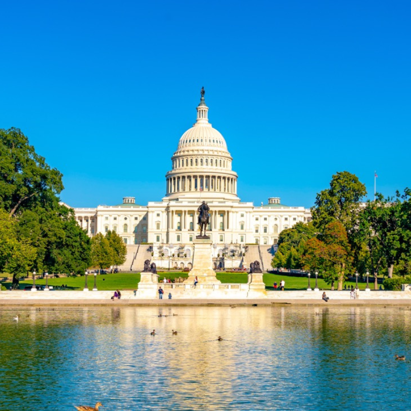 Washington